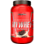 IM MY WHEY 900G POTE COOKIES