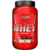 IM NUTRI WHEY 900G POTE BAUNILHA