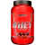 IM NUTRI WHEY 900G POTE CHOCOLATE