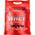 IM NUTRI WHEY 900G POUCH COOKIES