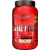 IM WHEY PURE 100% 900G POTE BAUNILHA