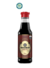 KIKKOMAN SHOYU 150ML