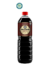 KIKKOMAN SHOYU 1L