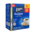 LINEA ADOC SUCRALOSE LV 70 PG 50 - 35GR