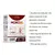 MIX NUTRI MOROSIL 60 CAPS 30G na internet