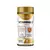 MIX NUTRI VITAMINA C+ ZINCO 60 CAPS 39G