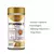 MIX NUTRI VITAMINA C+ ZINCO 60 CAPS 39G na internet