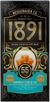 NEUGEBAUER 1891 10X90G CARAMELO FLOR SAL