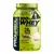 PRONABOL WHEY CONCETRADO 900G VANILLA