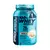 PRONABOL WHEY ISOLADO 900G VANILLA