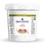 QUEENSBERRY GELEIA MORANGO 1.200 KG - comprar online