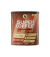 SUPER COFFEE 220GR LAJOTINHA - comprar online