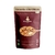 TIA SONIA GRANOLA S/GLUTEN 180G