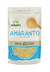 VITALIN AMARANTO 150G S/GLUT ORG FLOCOS
