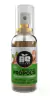 BE NATURE PROPOLIS SPRAY GENGIBRE 30ML