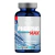 SUPLEMENTO FOSFOETANOLAMINA PHOSPHO MAX 90 CPS - comprar online