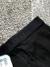 Cueca Lupo Boxer, Preta - Outlet Conceito