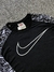Conjuntos Dry-Fit Nike Academy - loja online