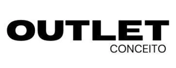 Outlet Conceito