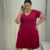 VESTIDO TRADICIONAL - comprar online