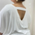 BLUSA VÊNUS SALE