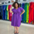 VESTIDO LOLA SALE - comprar online