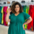 VESTIDO LOLA SALE - comprar online