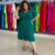 VESTIDO LOLA SALE na internet