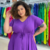 VESTIDO LOLA SALE na internet