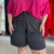 BERMUDA ALFAIATARIA - comprar online