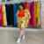 SHORT FOLIA - comprar online