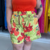 SHORT FOLIA na internet