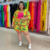 SHORT FOLIA - loja online