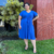 VESTIDO LOLA SALE