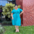 VESTIDO LOLA SALE - loja online