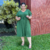 Imagem do VESTIDO LOLA SALE