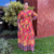 VESTIDO DESLUMBRANTE