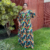 VESTIDO DESLUMBRANTE na internet