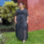 VESTIDO DESLUMBRANTE - comprar online