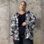 KIMONO - comprar online