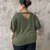 BLUSA VÊNUS SALE na internet