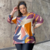 BLUSA DESEJO na internet
