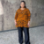 BLUSA ALONGADA TRADICIONAL - loja online