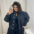 JAQUETA JEANS OVER - comprar online