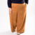 CALÇA VENEZA