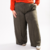CALÇA VENEZA