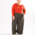 CALÇA VENEZA - comprar online