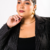 BLAZER ALFAIATARIA AJUSTADO - comprar online