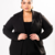 BLAZER ALFAIATARIA AJUSTADO - loja online