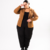 BLAZER ALFAIATARIA AJUSTADO na internet